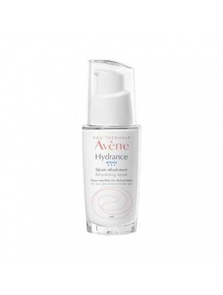 Avene – Hydrance Serum Intensiv Hidratues
