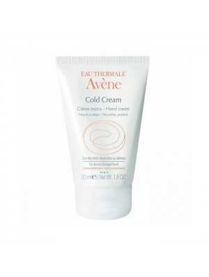 Avene – Cold Cream Krem...