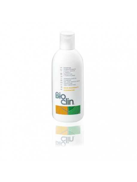 Bioclin – Phydrium ES, shampo për flokë të thatë