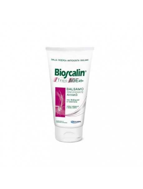 Bioscalin – TricoAGE 45+ Balsam Anti-aging