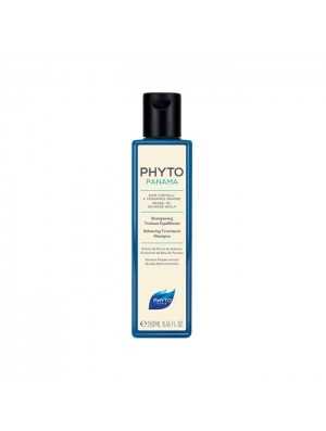 Phyto – Phytophanere shampo
