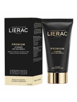Lierac Premium Supreme Mask...