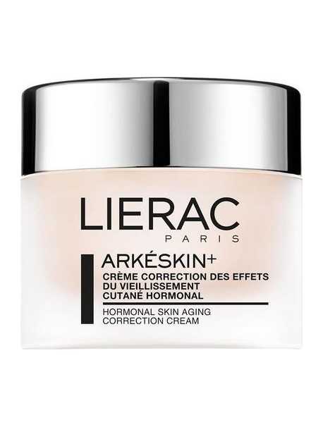Lierac Arkesin+ Cream Corrective Cream