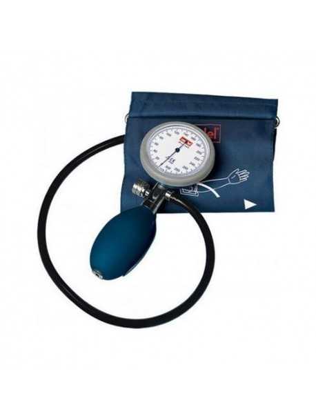 Medel Palm Self Blood Pressure Monitor-Aparat manual për matjen e presionit të gjakut